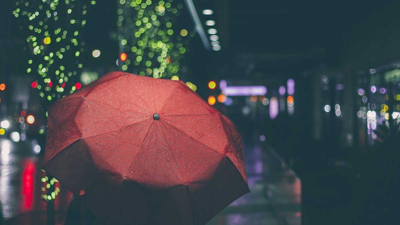 国内炒美股怎么开户 券商对比